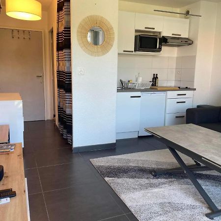 Anglet Aguilera studio moderne à deux pas des plages Exterior foto